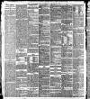 Yorkshire Post and Leeds Intelligencer Saturday 04 October 1913 Page 14