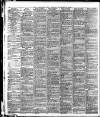 Yorkshire Post and Leeds Intelligencer Monday 03 November 1913 Page 2