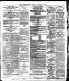 Yorkshire Post and Leeds Intelligencer Monday 03 November 1913 Page 3