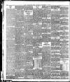 Yorkshire Post and Leeds Intelligencer Monday 03 November 1913 Page 4