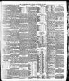 Yorkshire Post and Leeds Intelligencer Monday 03 November 1913 Page 5