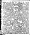 Yorkshire Post and Leeds Intelligencer Monday 03 November 1913 Page 6