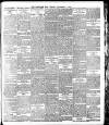 Yorkshire Post and Leeds Intelligencer Monday 03 November 1913 Page 7