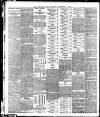 Yorkshire Post and Leeds Intelligencer Monday 03 November 1913 Page 8