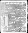 Yorkshire Post and Leeds Intelligencer Monday 03 November 1913 Page 9