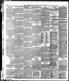 Yorkshire Post and Leeds Intelligencer Monday 03 November 1913 Page 10
