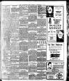Yorkshire Post and Leeds Intelligencer Monday 03 November 1913 Page 11