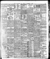 Yorkshire Post and Leeds Intelligencer Monday 03 November 1913 Page 13