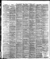 Yorkshire Post and Leeds Intelligencer Friday 07 November 1913 Page 2
