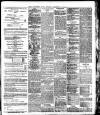 Yorkshire Post and Leeds Intelligencer Friday 07 November 1913 Page 3
