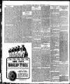 Yorkshire Post and Leeds Intelligencer Friday 07 November 1913 Page 4