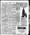 Yorkshire Post and Leeds Intelligencer Friday 07 November 1913 Page 5