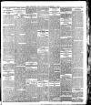 Yorkshire Post and Leeds Intelligencer Friday 07 November 1913 Page 7