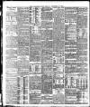 Yorkshire Post and Leeds Intelligencer Friday 07 November 1913 Page 10