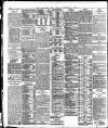 Yorkshire Post and Leeds Intelligencer Friday 07 November 1913 Page 12