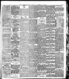 Yorkshire Post and Leeds Intelligencer Monday 10 November 1913 Page 3