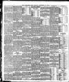 Yorkshire Post and Leeds Intelligencer Monday 10 November 1913 Page 4