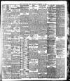 Yorkshire Post and Leeds Intelligencer Monday 10 November 1913 Page 5