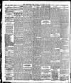 Yorkshire Post and Leeds Intelligencer Monday 10 November 1913 Page 6