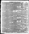 Yorkshire Post and Leeds Intelligencer Monday 10 November 1913 Page 8