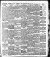 Yorkshire Post and Leeds Intelligencer Monday 10 November 1913 Page 9