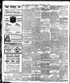Yorkshire Post and Leeds Intelligencer Monday 10 November 1913 Page 10