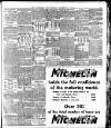 Yorkshire Post and Leeds Intelligencer Monday 10 November 1913 Page 11