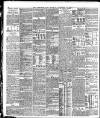 Yorkshire Post and Leeds Intelligencer Monday 10 November 1913 Page 12