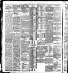 Yorkshire Post and Leeds Intelligencer Monday 10 November 1913 Page 14