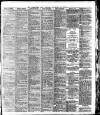 Yorkshire Post and Leeds Intelligencer Tuesday 11 November 1913 Page 3