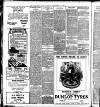 Yorkshire Post and Leeds Intelligencer Tuesday 11 November 1913 Page 4