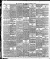 Yorkshire Post and Leeds Intelligencer Tuesday 11 November 1913 Page 8