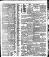 Yorkshire Post and Leeds Intelligencer Tuesday 11 November 1913 Page 9