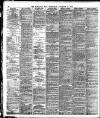 Yorkshire Post and Leeds Intelligencer Wednesday 12 November 1913 Page 2