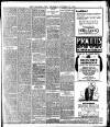 Yorkshire Post and Leeds Intelligencer Wednesday 12 November 1913 Page 5
