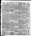 Yorkshire Post and Leeds Intelligencer Wednesday 12 November 1913 Page 8