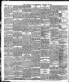 Yorkshire Post and Leeds Intelligencer Wednesday 12 November 1913 Page 10