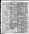 Yorkshire Post and Leeds Intelligencer Wednesday 12 November 1913 Page 12