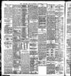 Yorkshire Post and Leeds Intelligencer Wednesday 12 November 1913 Page 14