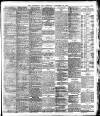 Yorkshire Post and Leeds Intelligencer Thursday 13 November 1913 Page 3