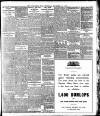 Yorkshire Post and Leeds Intelligencer Thursday 13 November 1913 Page 5
