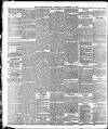 Yorkshire Post and Leeds Intelligencer Thursday 13 November 1913 Page 6