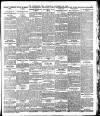Yorkshire Post and Leeds Intelligencer Thursday 13 November 1913 Page 7