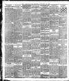 Yorkshire Post and Leeds Intelligencer Thursday 13 November 1913 Page 8