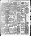 Yorkshire Post and Leeds Intelligencer Thursday 13 November 1913 Page 9