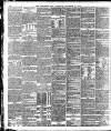 Yorkshire Post and Leeds Intelligencer Thursday 13 November 1913 Page 10