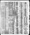 Yorkshire Post and Leeds Intelligencer Thursday 13 November 1913 Page 11