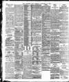 Yorkshire Post and Leeds Intelligencer Thursday 13 November 1913 Page 12