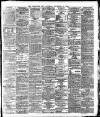 Yorkshire Post and Leeds Intelligencer Saturday 15 November 1913 Page 3