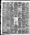 Yorkshire Post and Leeds Intelligencer Saturday 15 November 1913 Page 4